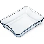 Simax Exclusive 7216 31 x 22,8 x 6,2 cm