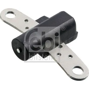 Kliková hřídel Generátor impulsů, klikový hřídel FEBI BILSTEIN 193750