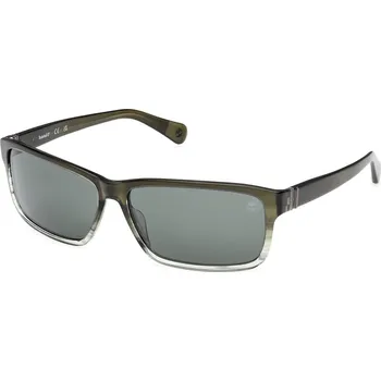 Módní doplněk Timberland TB00053 98R Polarized