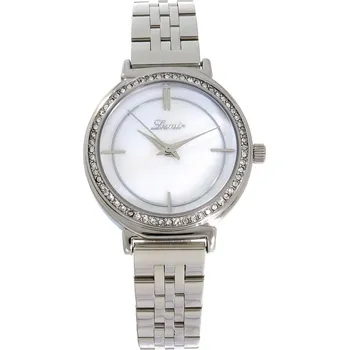 Hodinky Hodinky LUMIR IPS 11149001