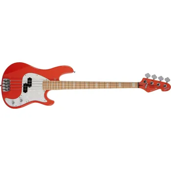 Sandberg California II VS 4 HG FR MPF MHS WPI + prodloužená záruka 3 roky