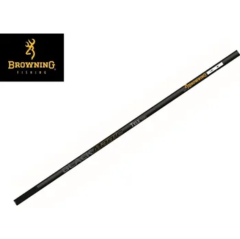 Rybářský prut Browning Black Magic Pole 900 - 9m