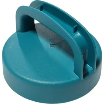 Pěstitelství Víko pro postřikovač Evika DJ100/160, díl 11