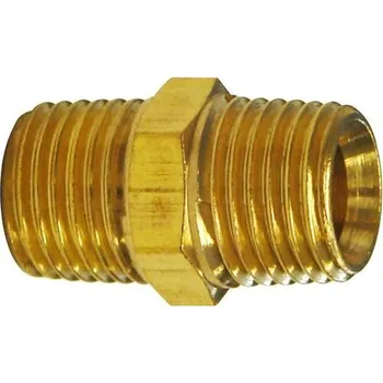 Kompresor VSUVKA DVOJITÁ 1/4AGX1/4A Güde 41030