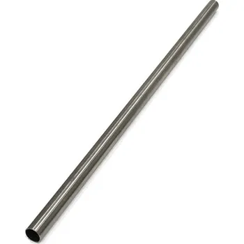 Zahradní obrubník Kovový spojovací kolík pro obrubník OB4 - 60 cm