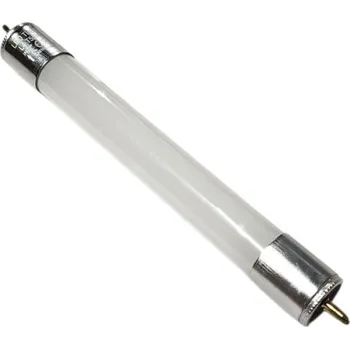 Elektrický lapač Náhradní díl, pro lapač hmyzu 2173711