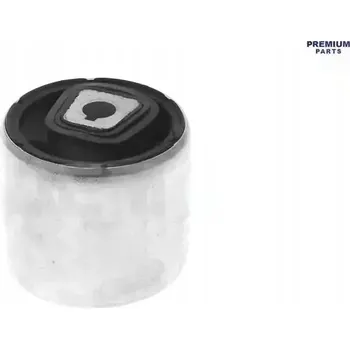 Zavěšení kol Ložisko, rameno Sidem 821667