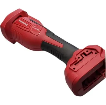 Rúčka na Rezač plechu Worcraft CHMN-S20LiB, diel 42