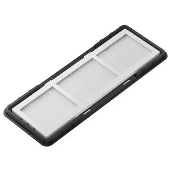 Příslušenství pro úklid Prachový filtr Samsung DJ97-03340A pro Samsung VR7MDxxxxxx