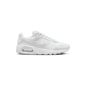 Dámské tenisky Nike Air Max SC Womens Shoes 36,5