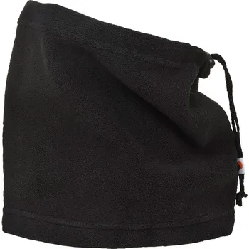 Opasek PORTWEST Nákrčník CS21 POR-CS21BKR Černá