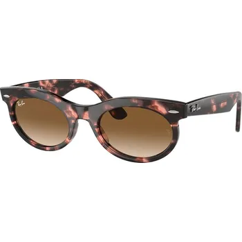 Módní doplněk Ray-Ban Wayfarer Oval RB2242 133451