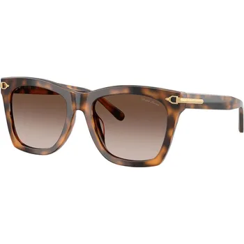 Ralph Lauren RL8235U 608913