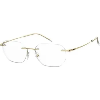 Seventh Street 7A132 000