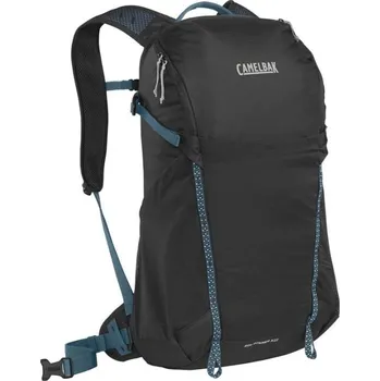 Sport Batoh CAMELBAK Rim Runner X22 Terra Black