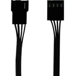 Arctic PST Cable Rev.2 ACCBL00007A