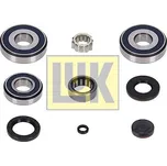 Opravná sada, mechanická převodovka LuK 462 0152 10