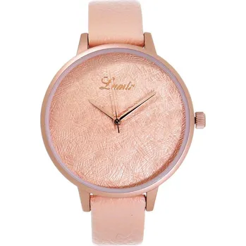 Hodinky Hodinky LUMIR 11152818