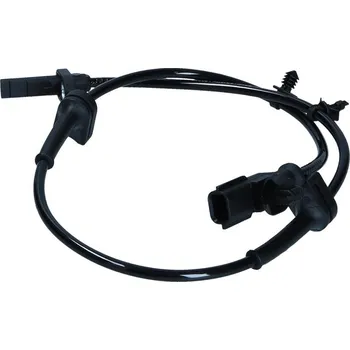 Přislušenství brzdového systému Snímač, počet otáček kol KAMOKA 1060691