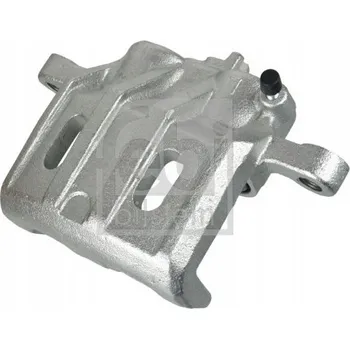 Brzdový třmen Febi Bilstein 179789 Brzdový třmen