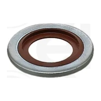 Těsnění motoru Těsnicí kroužek ELRING 399.620