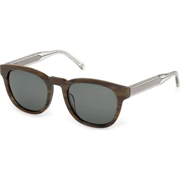 Sluneční brýle Timberland TB00060 96R Polarized