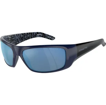 Sluneční brýle Arnette Hot Shot AN4182 291422 Polarized
