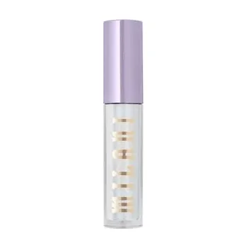 Rtěnka Milani Cosmetic Highly Rated Diamond Lip Gloss Lesk na rty