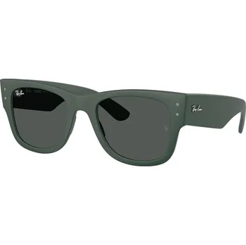 Módní doplněk Ray-Ban RB4840S 665787