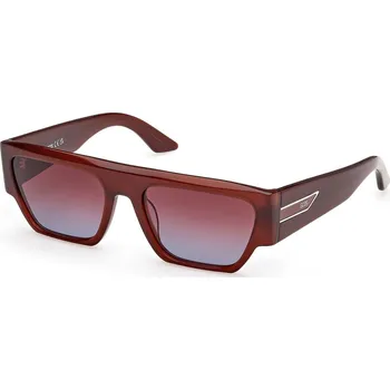 Sluneční brýle GCDS GD0064 48T