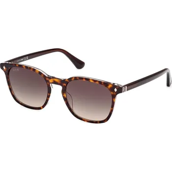 Sluneční brýle Web WE0364 56B