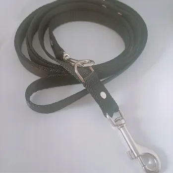 Vodítko pro psa Vodítko pro psa maltézský pekingský palácový psík teriér šnaucer přepínací 250 cm