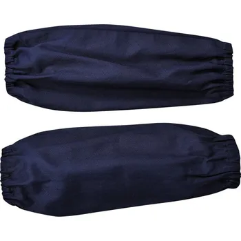 Pracovní rukavice PORTWEST Rukávník Bizweld™ BZ11, 1 pár - cena za 1 pár POR-BZ11NAR Navy