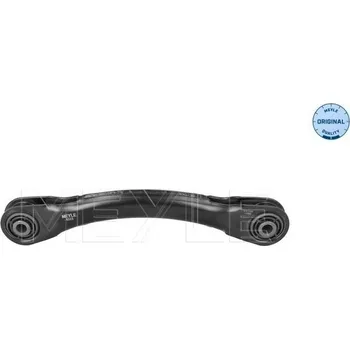 Zavěšení kol Rameno nápravy MEYLE 716 050 0072