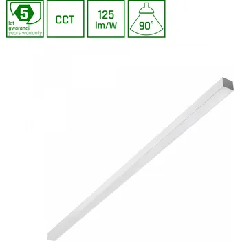 Spectrum Woj-SLI047306CCT_PW
