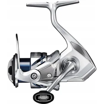 Rybářský naviják Naviják Shimano Stradic 1000 FM 5.1:1