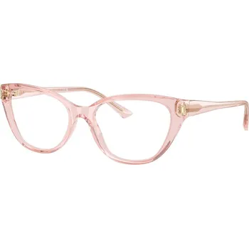 Sluneční brýle Jimmy Choo JC3011 5034