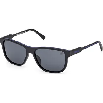 Módní doplněk Timberland TB00052-H 02D Polarized