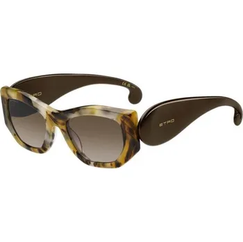 Sluneční brýle Etro ETROPAISLEY 086/HA