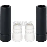 Ochranná sada proti prachu, tlumič pérování SWAG 33 10 6199