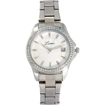 Hodinky Hodinky LUMIR 11138001