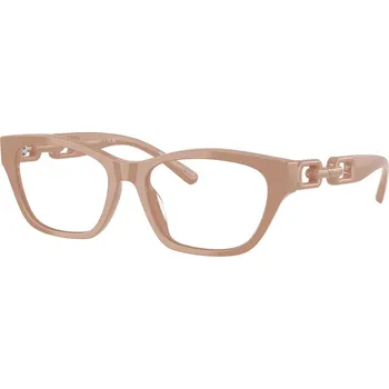 Emporio Armani EA3223U 5146