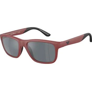 Sluneční brýle Emporio Armani EK4002 54626G