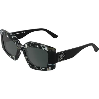 Sluneční brýle Karl Lagerfeld KL6206S 027