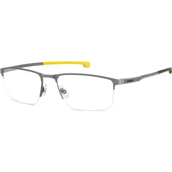 Sluneční brýle Carrera Ducati CARDUC047 R80