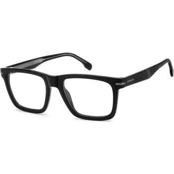 Sluneční brýle Carrera CARRERA371 ANS