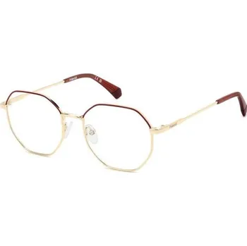 Sluneční brýle Polaroid PLDD555 NOA