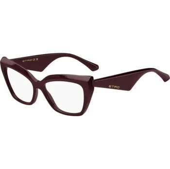 Brýlová obroučka Etro ETRO0098 LHF