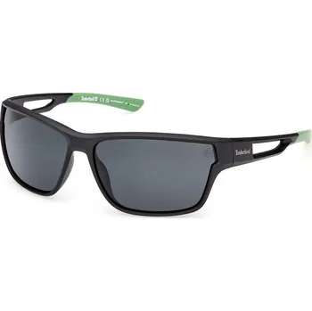 Módní doplněk Timberland TB00001 02D Polarized