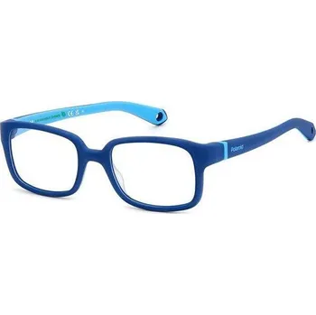 Polaroid Junior PLDK005 FLL